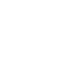 俄罗斯乌沙科夫海军上将国立海事大学 国际化科研环境