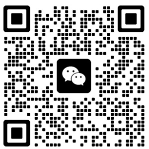 俄罗斯乌沙科夫海军上将国立海事大学留学规划